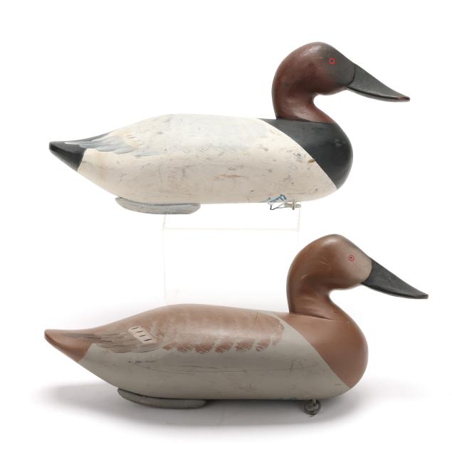 charlie-bryan-md-1920-2008-pair-of-canvasbacks