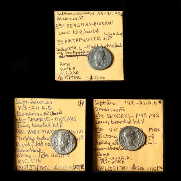 three-3-ar-denarii-of-septimius-severus-193-211-a-d