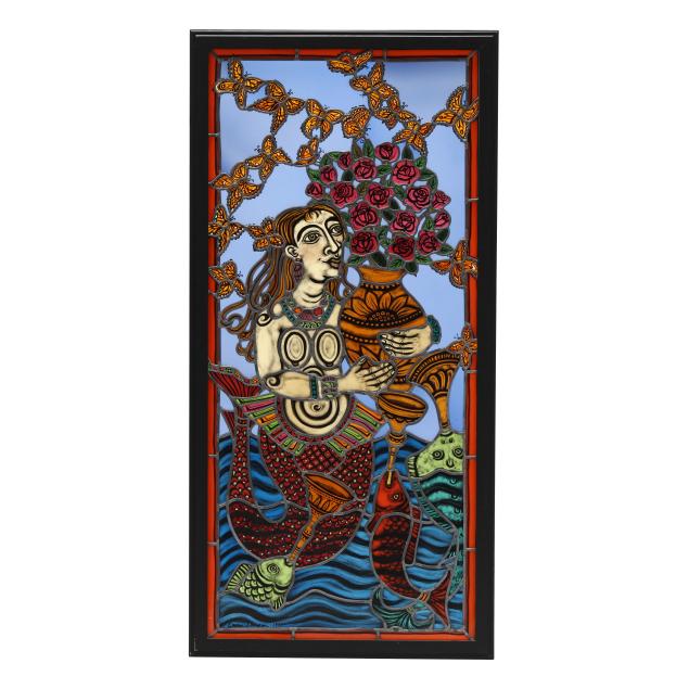 cappy-thompson-american-b-1952-untitled-commissioned-stained-glass-window