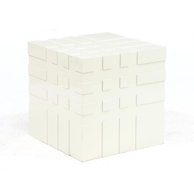 postmodernist-cube-side-table