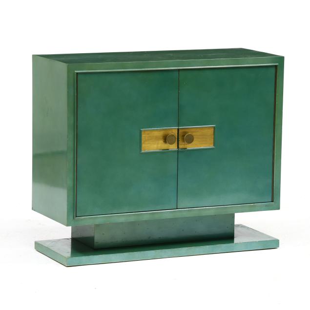 art-deco-lacquered-diminutive-cabinet