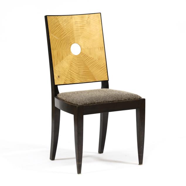 harrison-higgins-spiderweb-chair