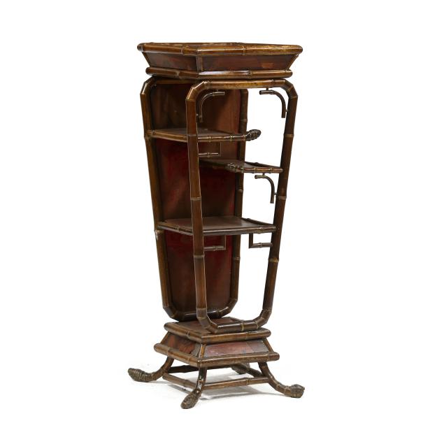 a-japanese-inlaid-bamboo-etagere-pedestal