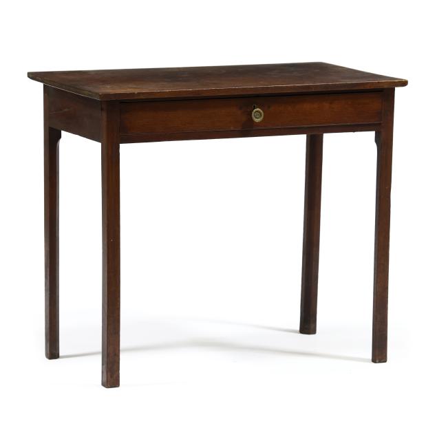 george-iii-mahogany-writing-table