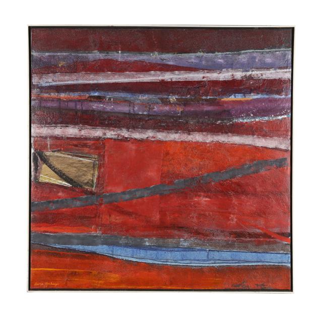 george-kachergis-nc-1917-1974-untitled