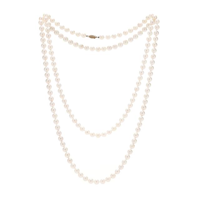 pearl-rope-necklace-with-gold-clasp