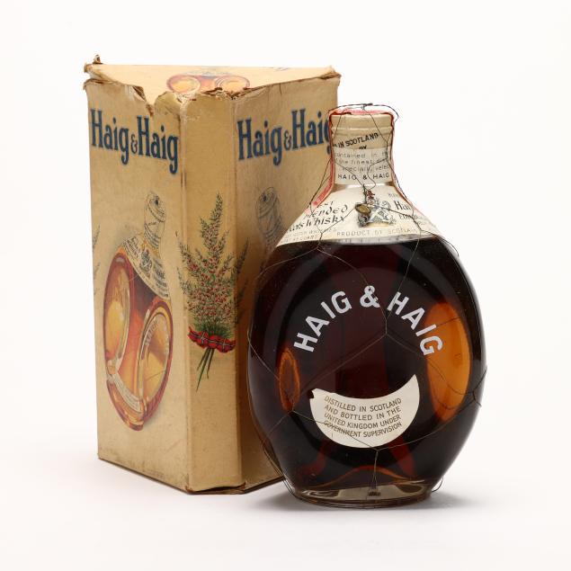haig-haig-blended-scotch-whisky