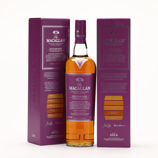 macallan-edition-no-5-scotch-whisky