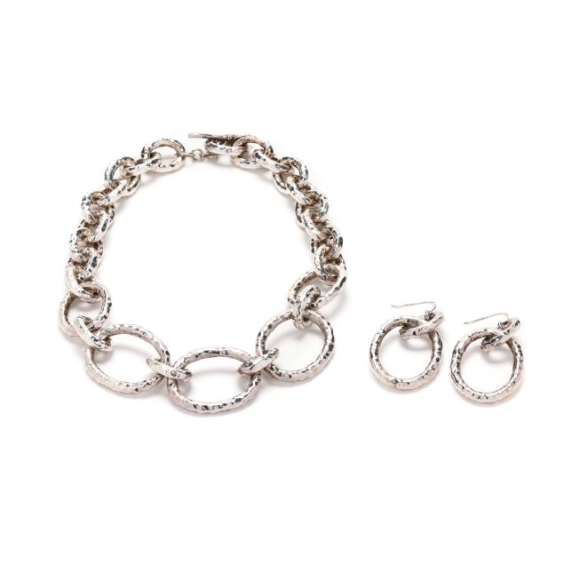 a-sterling-silver-necklace-and-earrings-ippolita