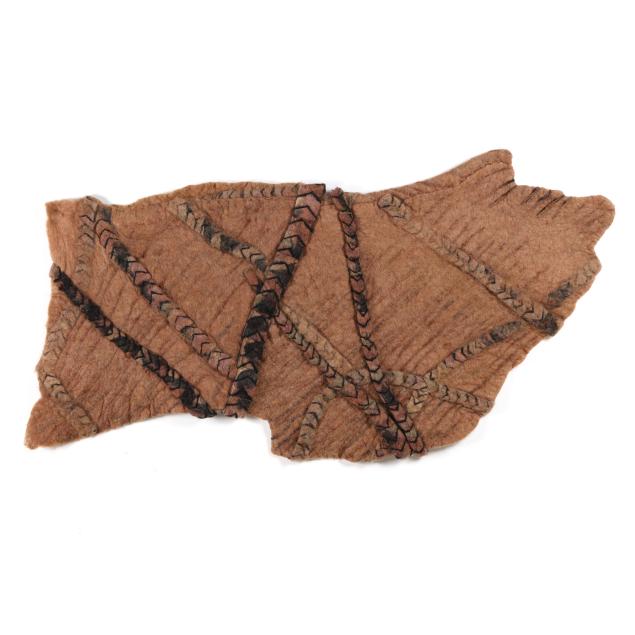 sharron-parker-nc-i-ancient-seabed-i