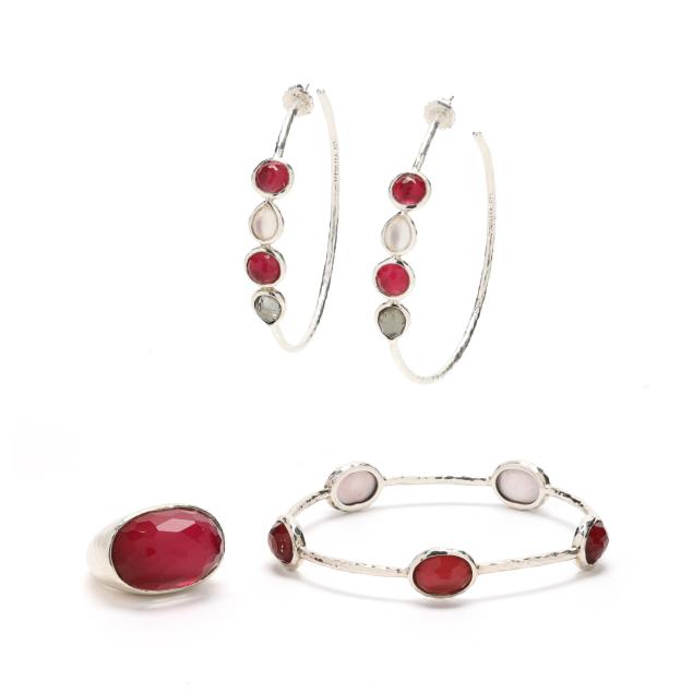 a-group-of-i-rock-candy-i-jewelry-ippolita