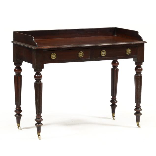 william-iv-mahogany-server