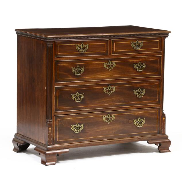 english-chippendale-inlaid-mahogany-bachelor-s-chest-of-drawers