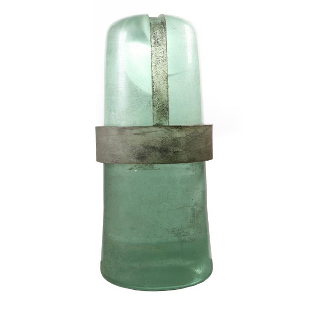 howard-ben-tre-american-1949-2020-i-wrapped-form-2-i
