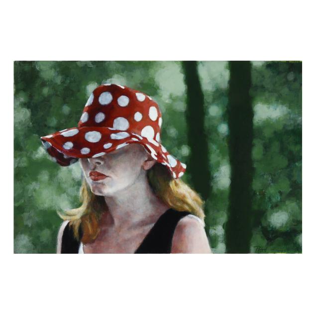 tim-ford-nc-i-faylah-s-polka-dotted-hat-i