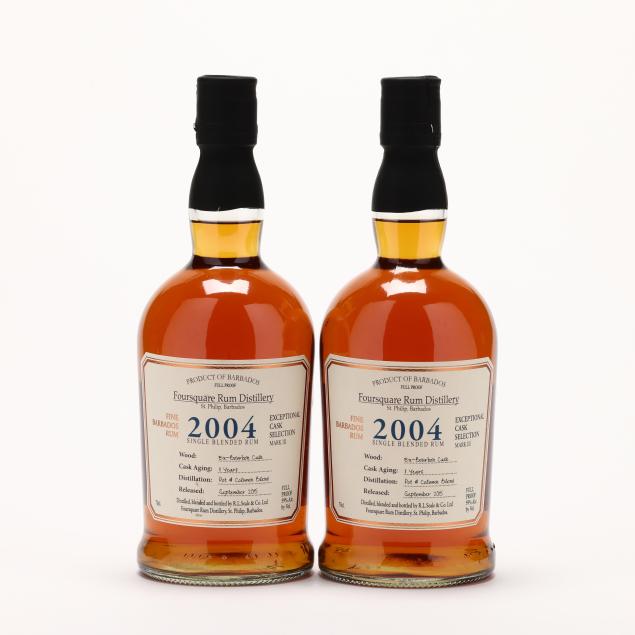 foursquare-single-blended-barbados-rum-vintage-2004