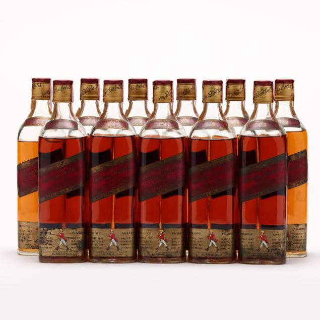 johnnie-walker-blended-scotch-whisky-red-label