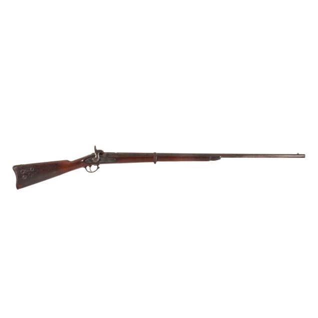 l-g-y-model-1864-58-cal-percussion-musket