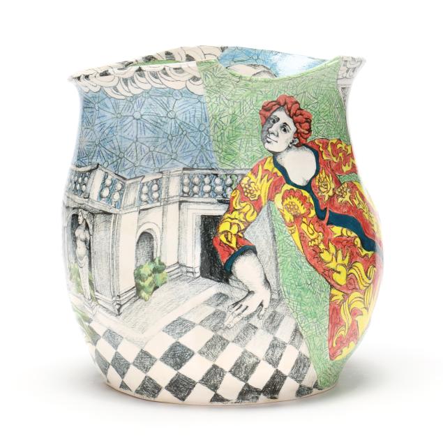 mary-lou-higgins-nc-1926-2012-i-patterns-from-my-spirit-i