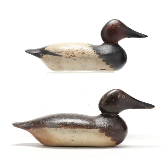 mason-factory-mi-1896-1924-pair-of-standard-grade-canvasbacks