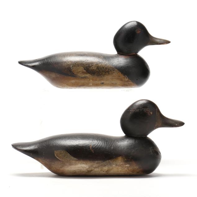 mason-factory-mi-1896-1924-pair-of-standard-grade-broadbill