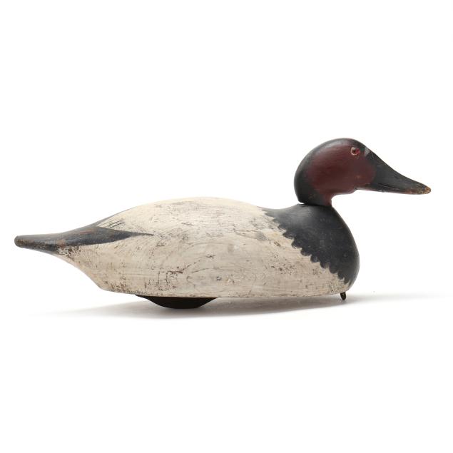 mason-factory-mi-1896-1924-premiere-grade-back-model-canvasback
