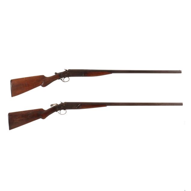 iver-johnson-12-and-16-gauge-single-shot-shotguns
