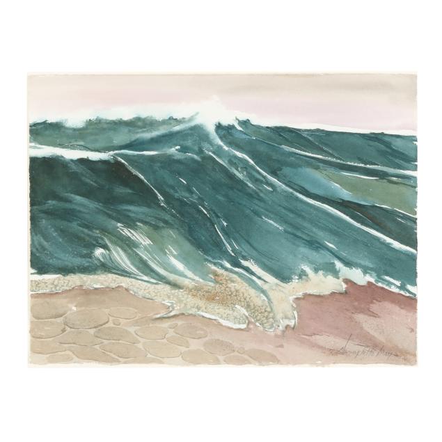 nancy-tuttle-may-nc-untitled-ocean-landscape