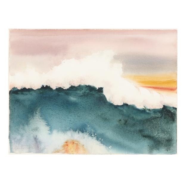 nancy-tuttle-may-nc-untitled-wave