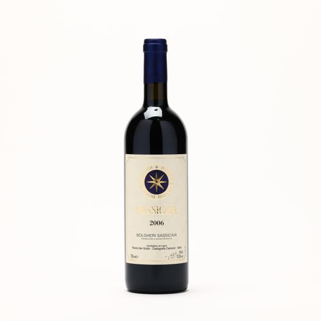sassicaia-vintage-2006