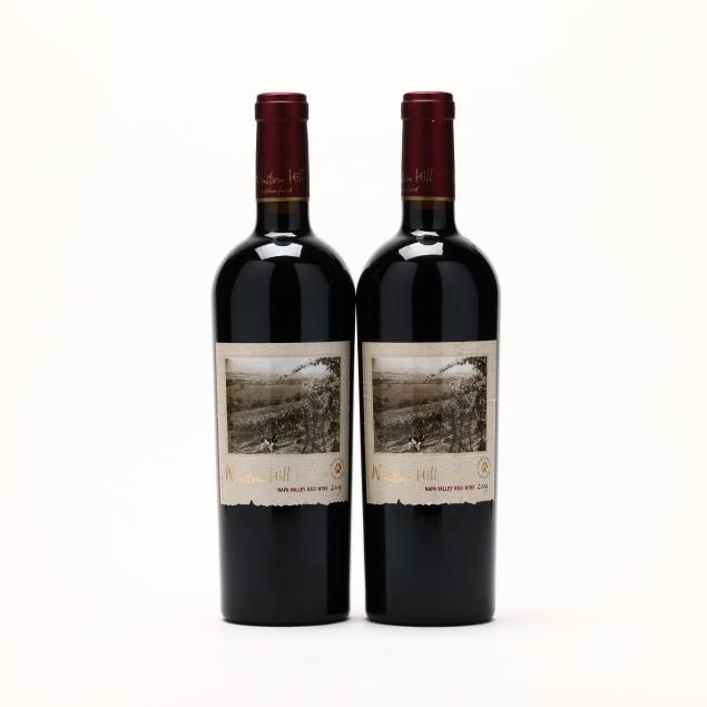 frank-family-vineyards-winston-hill-vintage-2009