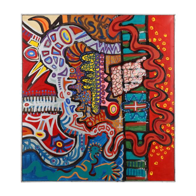 robert-barnard-english-american-1922-2010-i-jazz-totem-i