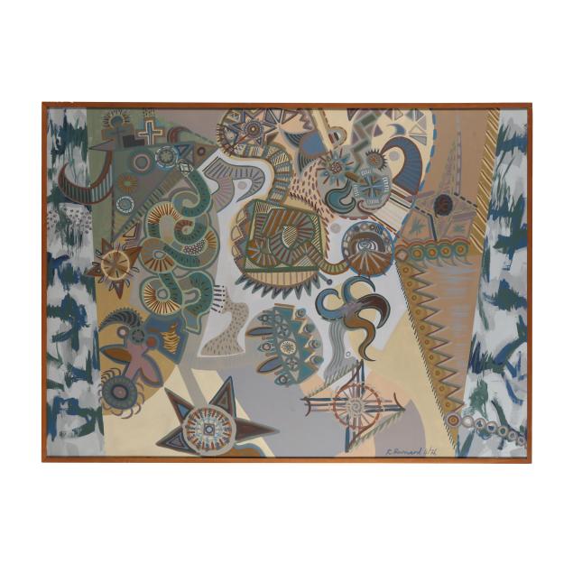 robert-barnard-english-american-1922-2010-i-anonymous-machine-i