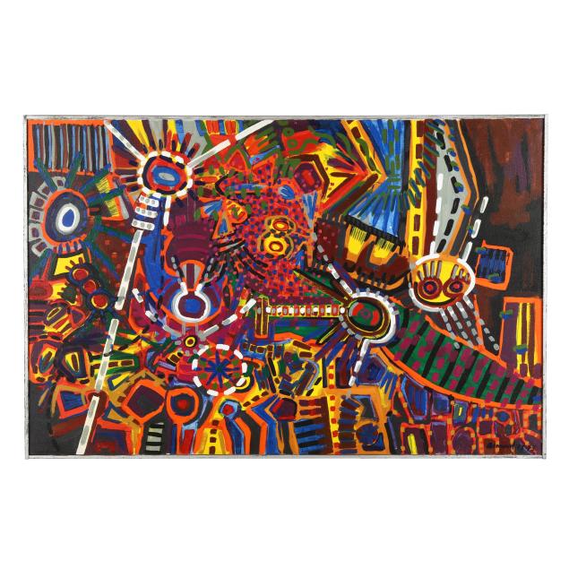 robert-barnard-english-american-1922-2010-i-insect-machine-i
