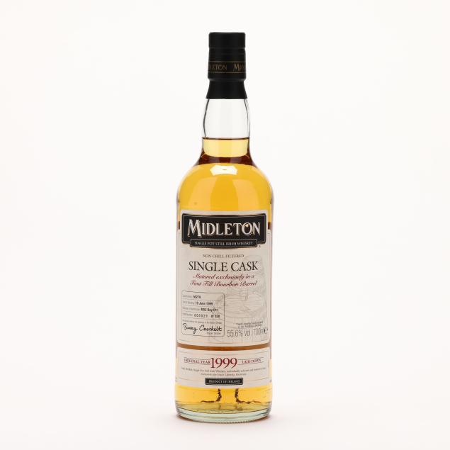midleton-irish-whiskey-vintage-1999
