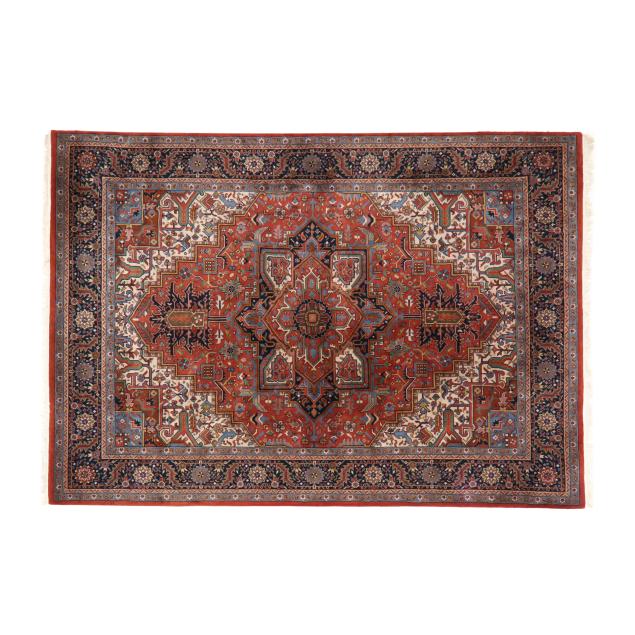 indo-heriz-carpet