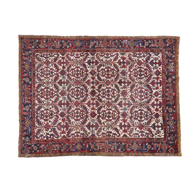 heriz-carpet