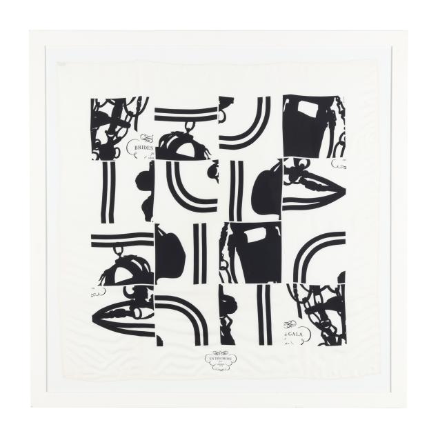 hermes-silk-scarf-i-brides-de-gala-en-desordre-i