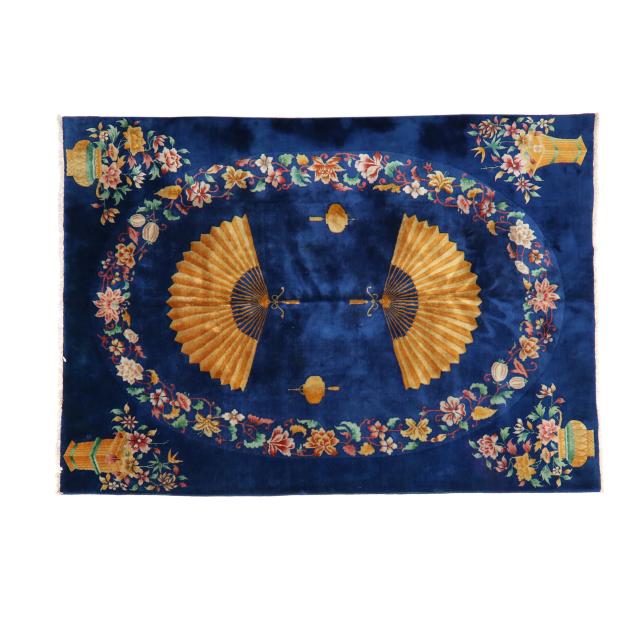 chinese-carpet