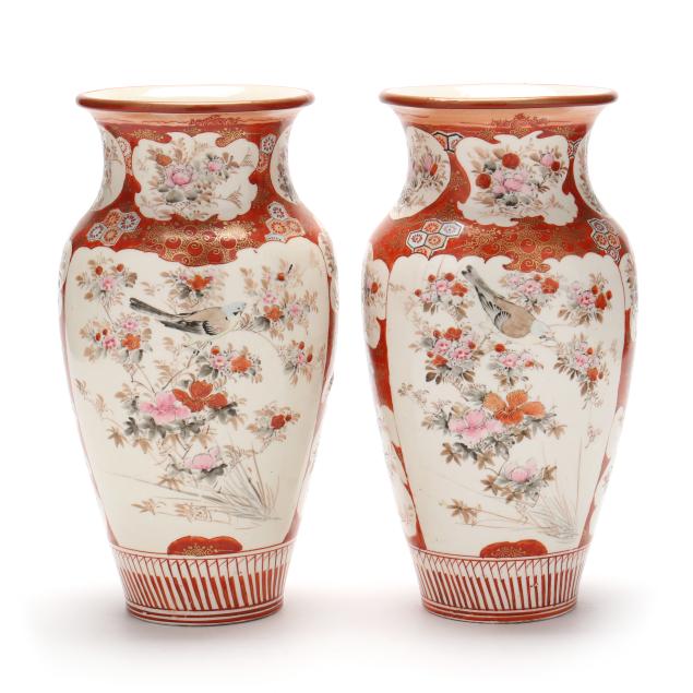 a-pair-of-japanese-kutani-vases