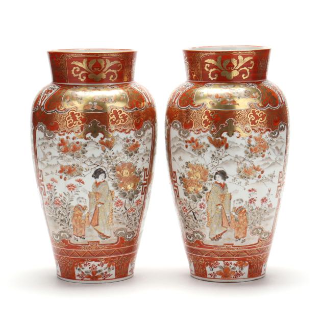 a-pair-of-japanese-porcelain-kutani-vases