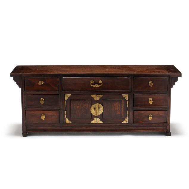 a-tabletop-japanese-tansu-chest