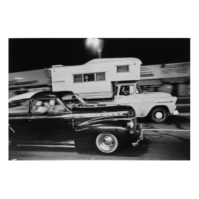 rick-mccloskey-american-born-1947-i-camper-campaign-los-angeles-california-i-1972