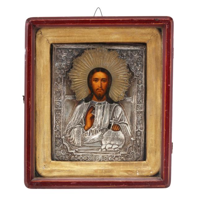 oklad-russian-orthodox-icon-of-christ-salvator-mundi