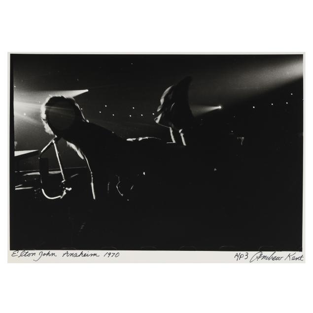 andrew-kent-american-born-1950-i-elton-john-anaheim-california-i-1970