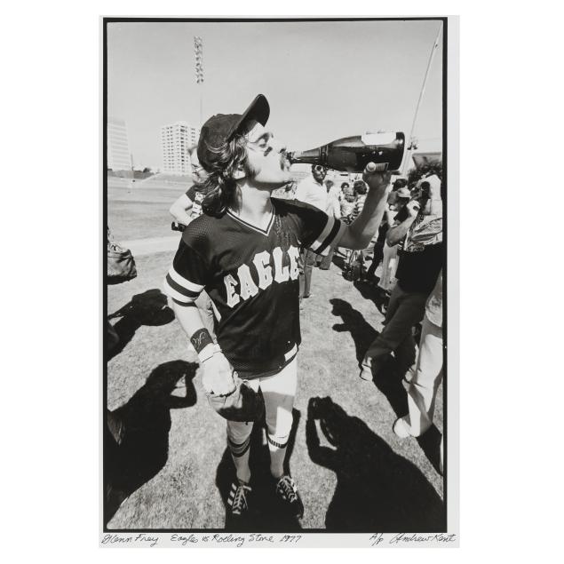 andrew-kent-american-born-1950-i-glenn-frey-eagles-vs-rolling-stone-i-1977