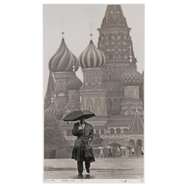 neal-preston-american-born-1952-i-billy-joel-moscow-i-1987