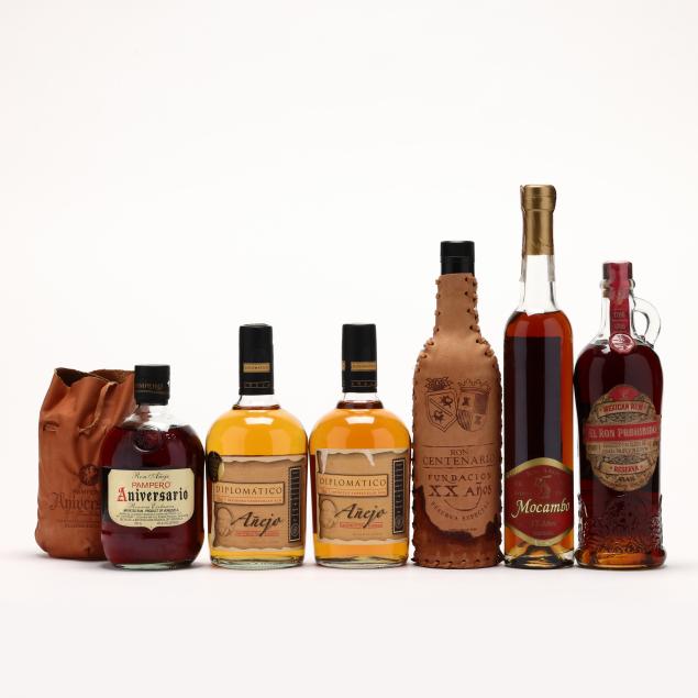 central-south-american-rums