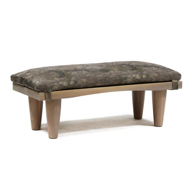 post-modern-pillow-top-bench