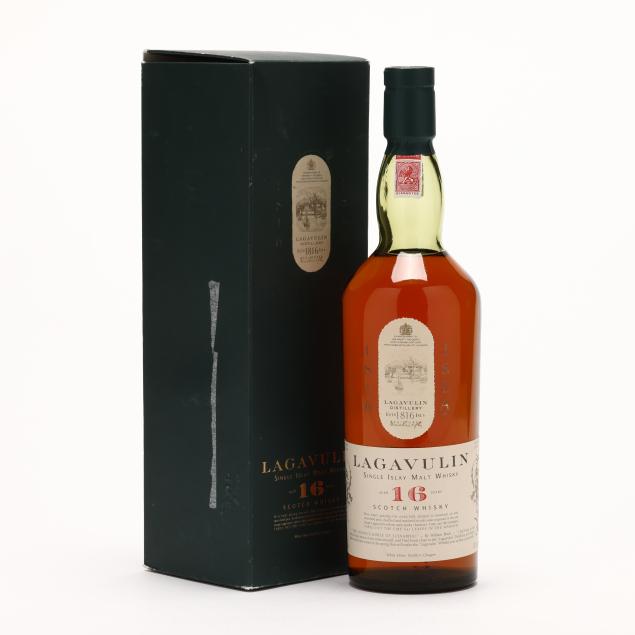 lagavulin-scotch-whisky